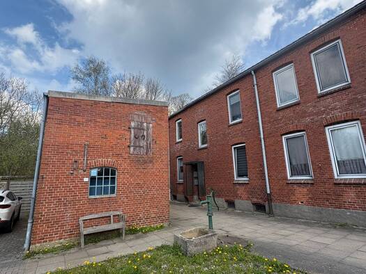 Wohnung zur Miete 750 € 5 Zimmer 90 m² 1. Geschoss Schilkseer Straße 171 Schilksee Schilksee 24159