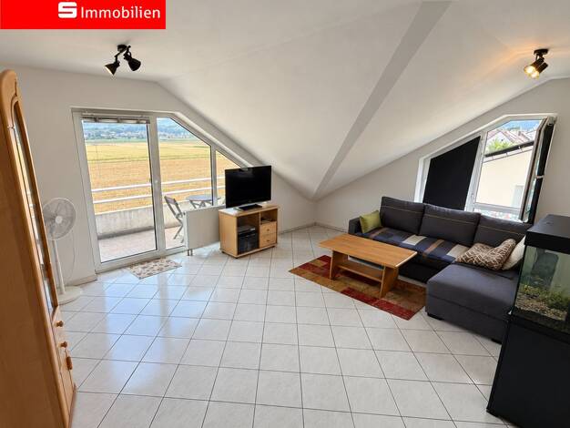Wohnung zum Kauf 145.000 € 2 Zimmer 51 m² Somborn Freigericht 63579