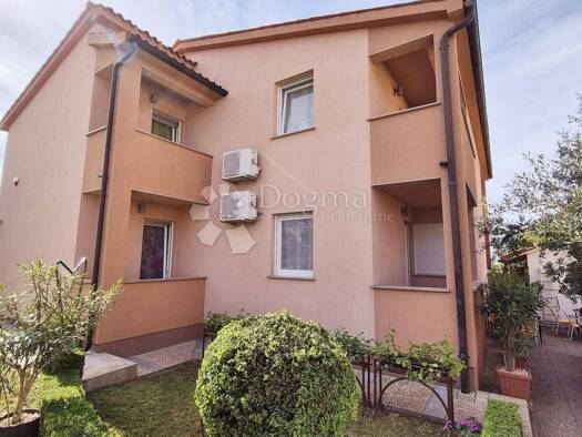 Einfamilienhaus zum Kauf 712.000 € 14 Zimmer 320 m² Galižana, Vodnjan Vodnjan 52215