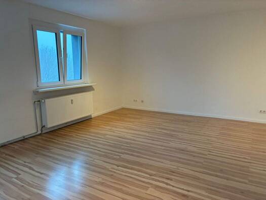 Wohnung zur Miete 832 € 3 Zimmer 83,2 m² 8. Geschoss frei ab sofort Buxtehude 21614