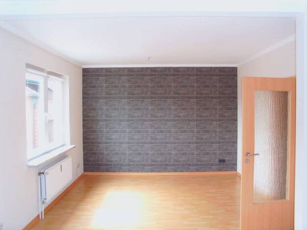 Wohnung zur Miete 750 € 2,5 Zimmer 70 m² EG Roydorf Winsen (Luhe) 21423