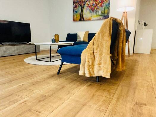 Wohnung zur Miete 1.500 € 3 Zimmer 100 m² Geschoss EG/1 frei ab 01.08.2026 Herzogenaurach 91074