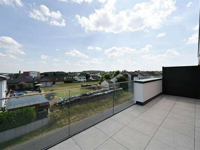 Penthouse zum Kauf 315.000 € 2 Zimmer 78 m² 3. Geschoss Walldürn Walldürn 74731
