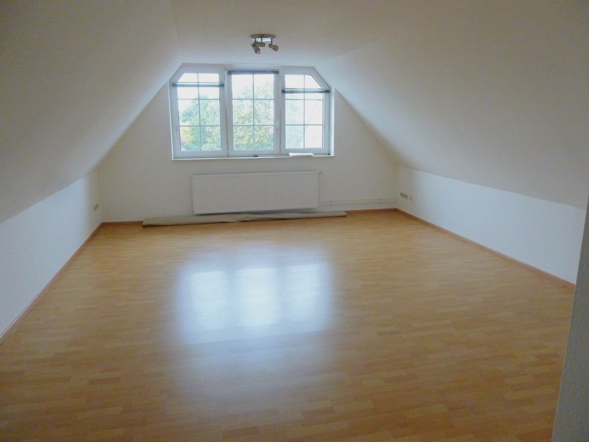 Wohnung zur Miete 350 € 2 Zimmer 40 m²<br/>Wohnfläche 01.10.2024<br/>Verfügbarkeit Steinfeld Steinfeld 49439