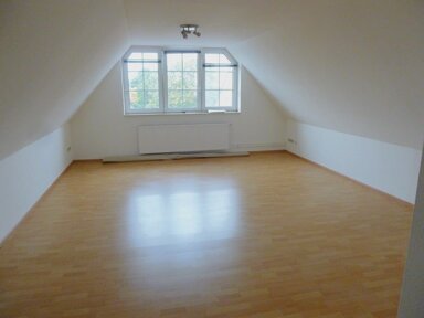 Wohnung zur Miete 350 € 2 Zimmer 40 m² frei ab sofort Steinfeld Steinfeld 49439