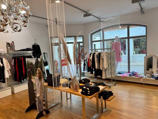 Sonstiges zum Kauf als Kapitalanlage geeignet 297.000 € 85 m² Schwäbisch Hall 74523