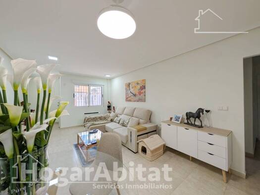 Wohnung zum Kauf 349.000 € 3 Zimmer 83 m² BAHIA-ARENALES Elx / Elche 03195