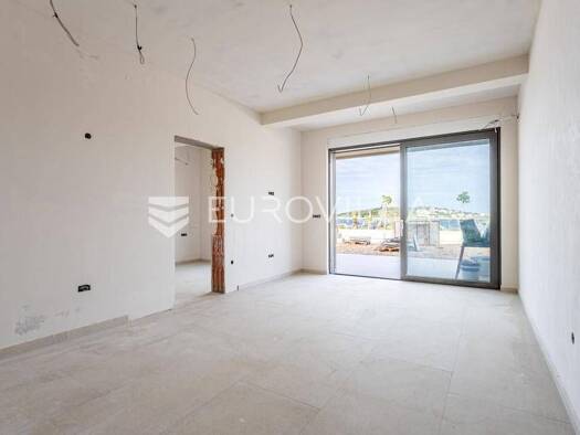 Wohnung zum Kauf 1 Zimmer 47 m² Sevid Marina