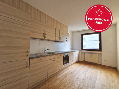 Wohnung zum Kauf Provisionsfrei 308.000 € 3 Zimmer 72 m² 1. Geschoss Landstraße 80a Hard 6971