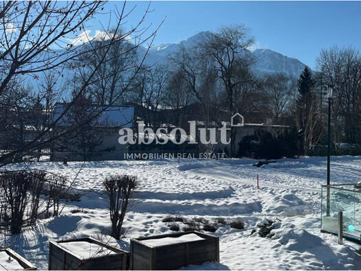 Wohnung zum Kauf 395.000 € 2 Zimmer 56,3 m² Zell am See 5700