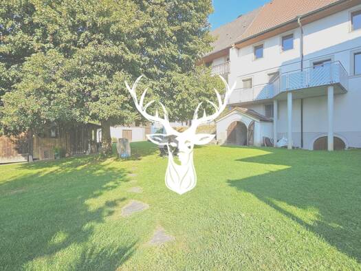 Haus zum Kauf 429.000 € 7 Zimmer 200 m² 250 m² Grundstück Stetten Hohentengen am Hochrhein 79801