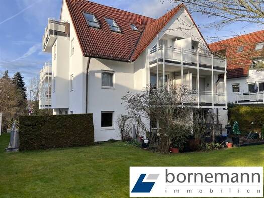 Wohnung zum Kauf 329.000 € 3 Zimmer 79 m² Reichelsdorf Nürnberg 90453