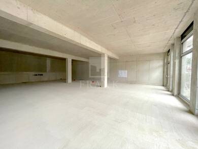Ausstellungsfläche zur Miete 373 m² Verkaufsfläche teilbar ab 373 m² Reutin Lindau (Bodensee) 88131