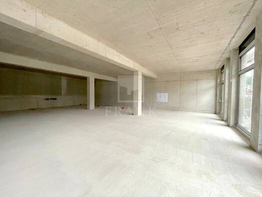 Ausstellungsfläche zur Miete 373 m² Verkaufsfläche teilbar ab 373 m² Reutin Lindau (Bodensee) 88131