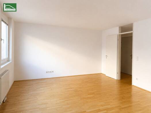 Wohnung zur Miete 746 € 2 Zimmer 59,8 m² 2. Geschoss Favoritenstraße 81 Favoriten 1100