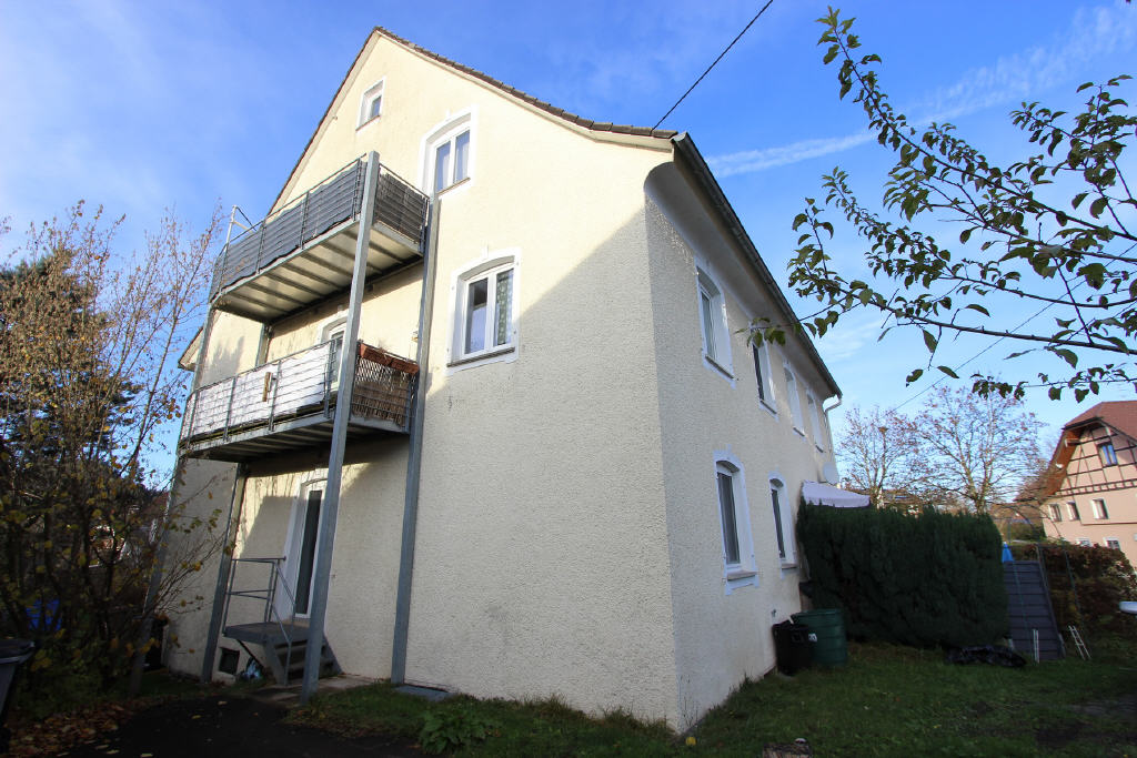 Wohnung zum Kauf 138.800 € 2 Zimmer 49,8 m²<br/>Wohnfläche Neuravensburg Wangen - Neuravensburg 88239