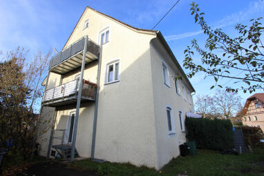 Wohnung zum Kauf 138.800 € 2 Zimmer 49,8 m² Neuravensburg Wangen - Neuravensburg 88239