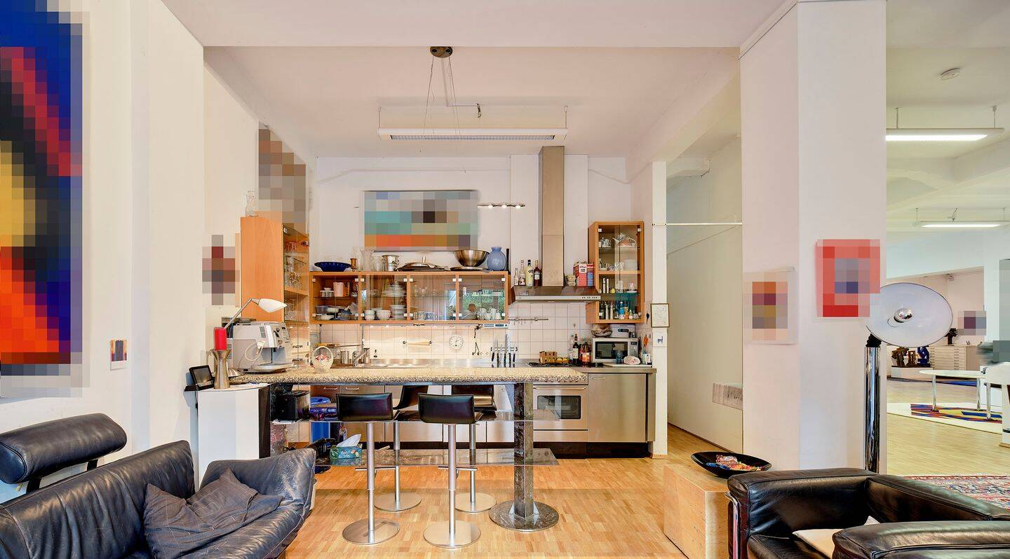 Property thumbnail 12