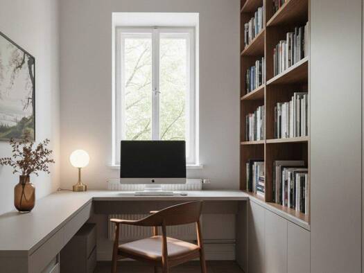 Wohnung zum Kauf provisionsfrei 329.000 € 2 Zimmer 59,7 m² 2. Geschoss Sophie-Charlotten-Straße 22A Charlottenburg Berlin 14059