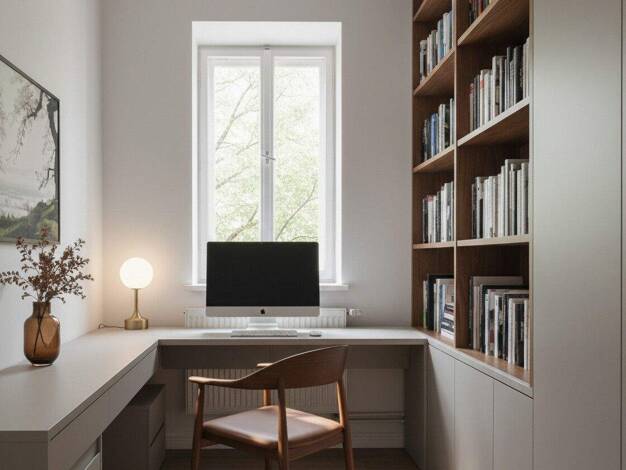 Wohnung zum Kauf provisionsfrei 329.000 € 2 Zimmer 59,7 m² 2. Geschoss Sophie-Charlotten-Straße 22A Charlottenburg Berlin 14059