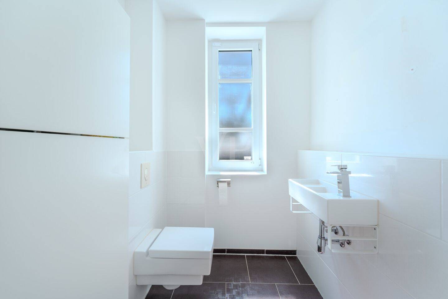 Haus – Berlin, Malchow - Mehr