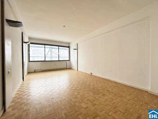 Büro zum Kauf 399.000 € 1 Zimmer Schwedenplatz Innere Stadt 1010