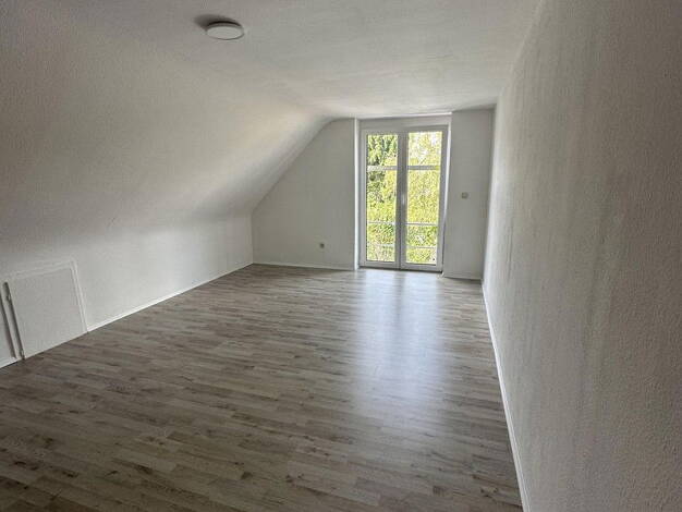 WG-Zimmer zur Miete Wohnen auf Zeit 500 € 24 m² 1. Geschoss Grünwinkel Karlsruhe 76189