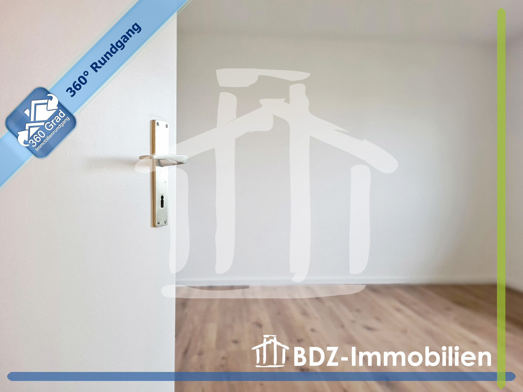 Haus zur Miete 1.600 € 5,5 Zimmer 135 m²<br/>Wohnfläche 500 m²<br/>Grundstück Altenberg Oberasbach 90522