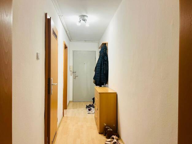 Wohnung zum Kauf provisionsfrei 199.000 € 1,5 Zimmer 65 m² Geschoss EG/1 Offenhausen Neu-Ulm 89231