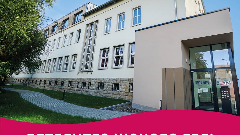 Studio zur Miete 320 € 1 Zimmer 35,9 m² 2. Geschoss Petristr. 20-24 Heilbad Heiligenstadt 37308