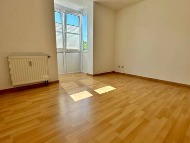 Wohnung zur Miete 500 € 2 Zimmer 59 m² Albstadt 72459