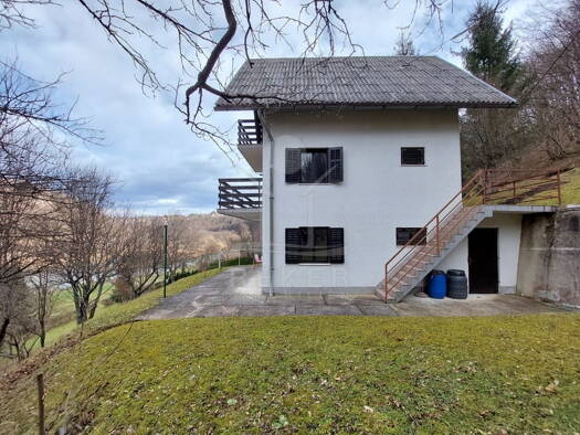 Einfamilienhaus zum Kauf 120.000 € 3 Zimmer 120 m² 800 m² Grundstück Veljun