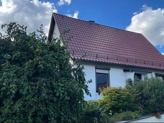 Einfamilienhaus zum Kauf 199.970 € 4 Zimmer 87,1 m² 1.351 m² Grundstück frei ab sofort Freital Freital 01705