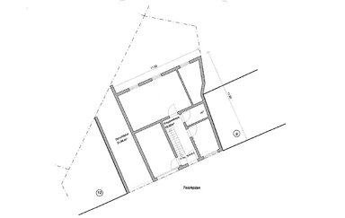 Grundstück zum Kauf provisionsfrei 35.000 € 172 m² Grundstück Südvorstadt Altenburg 04600