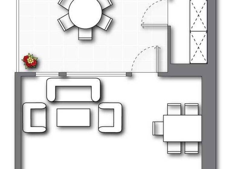 Reihenmittelhaus zum Kauf 198.000 € 4 Zimmer 103 m² 156 m² Grundstück frei ab sofort Mittelshuchting Bremen 28259