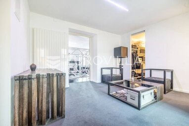 Wohnung zum Kauf 400.000 € 3 Zimmer 130 m² 3. Geschoss Ulica Kneza Borne Donji grad 10000