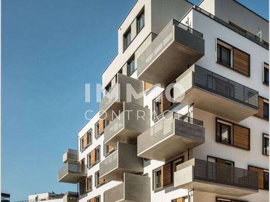 Wohnung zur Miete 1.326 € 4 Zimmer 79,3 m² 2. Geschoss frei ab 01.10.2026 Wien 1220