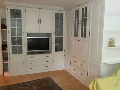 Wohnung zur Miete 1.750 € 3 Zimmer 79 m² Geschoss 1/1 Ramersdorf-Perlach München 81735