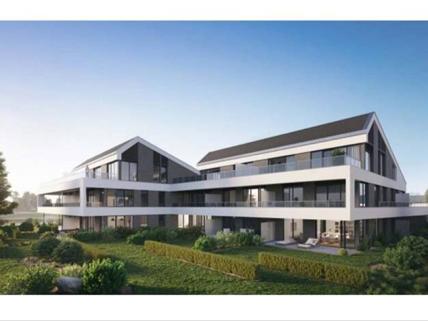 Wohnung zur Miete 740 € 2 Zimmer 44,8 m² EG frei ab 01.07.2026 Kraibergstraße 2 Gaimersheim 85080