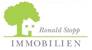 Ronald Stopp Immobilien