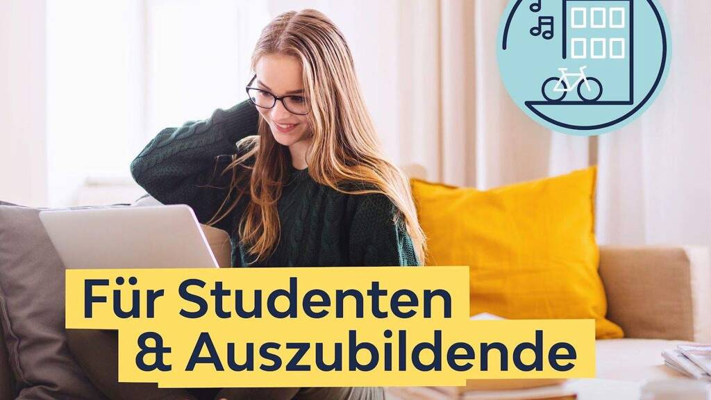 Studio zur Miete 370 € 1 Zimmer 36,6 m² 1. Geschoss frei ab 14.04.2026 Zum Schwärzesee 13 Brandenburgisches Viertel Eberswalde 16227