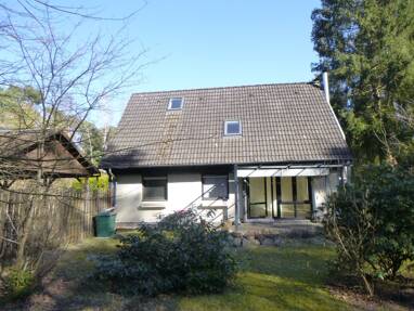 Einfamilienhaus zum Kauf 274.000 € 3 Zimmer 115 m² 1.606 m² Grundstück Winsen Winsen/Aller 29308