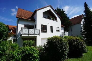 Wohnung zum Kauf 280.000 € 3 Zimmer 79 m² 1. Geschoss frei ab sofort Eningen Eningen unter Achalm 72800