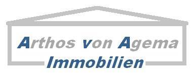 Arthos von Agema - Immobilien, Dipl. Ing. (FH) Ute Georgi