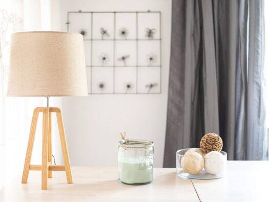 Doppelhaushälfte zum Kauf 583.999 € 5 Zimmer 136 m² 330 m² Grundstück Grafenwald Bottrop 46244