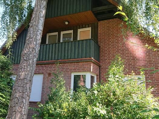 Einfamilienhaus zum Kauf 450.000 € 6 Zimmer 157 m² 829 m² Grundstück Itzehoe 25524