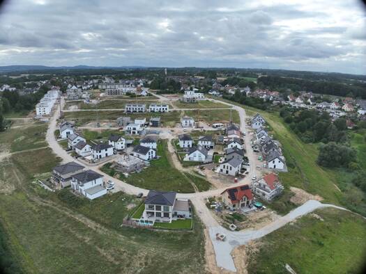 Grundstück zum Kauf provisionsfrei 156.960 € 436 m² Grundstück Jöllenbeck Bielefeld 33739