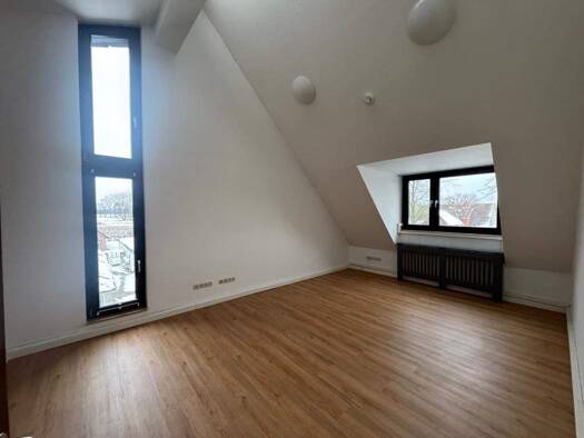 Wohnung zur Miete 1.200 € 6 Zimmer 154 m² Isernhagen N.B. Isernhagen 30916