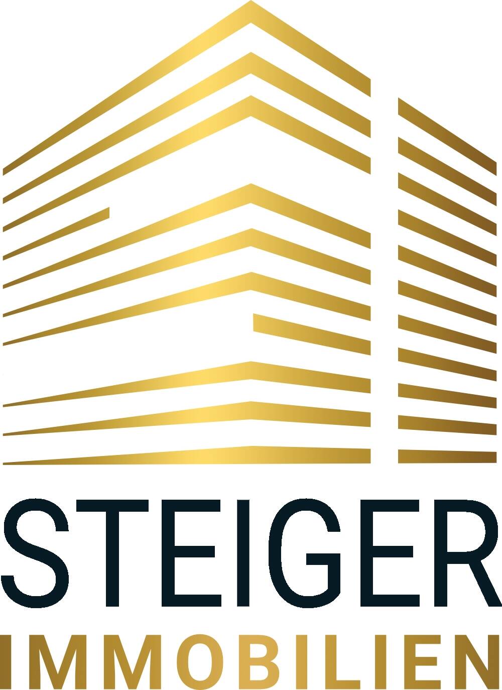 Steiger Immobilien