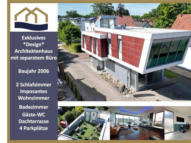 Einfamilienhaus zum Kauf 429.900 € 4 Zimmer 80 m² 473 m² Grundstück Schützenhofstraße 80 Osternburg Oldenburg 26135